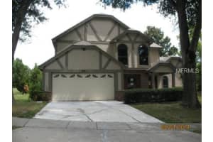 446 Autumn Oaks Pl, Lake Mary, FL 32746, Sold 11/12/14