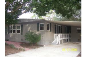 607 Timberlane Dr, Lake Mary, FL 32746, Sold 12/31/14