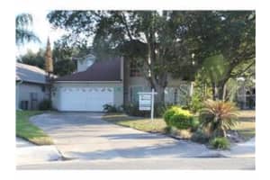 2937 Somersworth Ct, Orlando, FL 32835, Sold 09/17/15