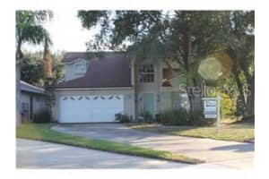 2937 Somersworth Ct, Orlando, FL 32835, Sold 09/17/15