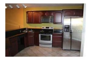 2937 Somersworth Ct, Orlando, FL 32835, Sold 09/17/15