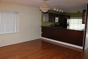 2937 Somersworth Ct, Orlando, FL 32835, Sold 09/17/15
