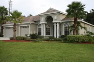 1385 Arbitus Cir, Oviedo, FL 32765, Sold 11/14/14