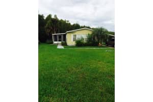 2708 Downing Dr, Kissimmee, FL 34758, Sold 12/30/14