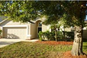 19640 Glen Elm Way, Orlando, FL 32833, Sold 02/18/15