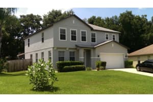487 Vicks Landing Dr, Apopka, FL 32712, Sold 03/30/15