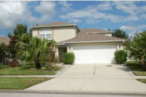 759 Clifton Hills St, Orlando, FL 32828, Sold 11/07/14