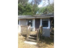 3753 Summer Haven Ln, Apopka, FL 32703, Sold 10/31/14