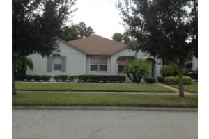 3794 Cedar Hammock Trail, St Cloud, FL 34772, Sold 11/21/14