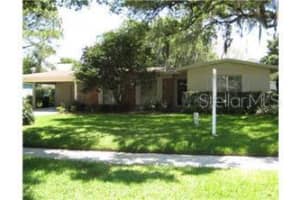 1605 Pine Bluff Ave, Orlando, FL 32806, Sold 12/29/14