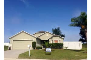 402 Delancey Dr, Davenport, FL 33837, Sold 12/09/14