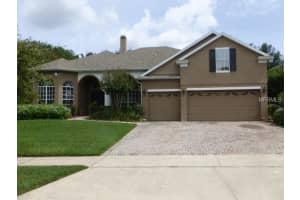 9573 Westover Club Cir, Windermere, FL 34786, Sold 01/21/15