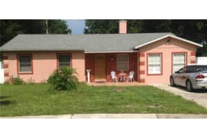 2907 Slippery Rock Ave, Orlando, FL 32826, Sold 06/08/15