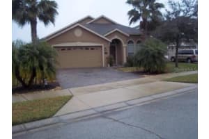 518 Kays Landing Dr, Sanford, FL 32771, Sold 10/23/15