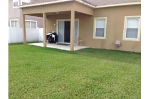 518 Kays Landing Dr, Sanford, FL 32771, Sold 10/23/15
