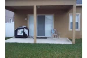 518 Kays Landing Dr, Sanford, FL 32771, Sold 10/23/15