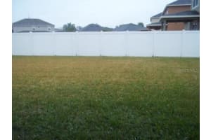 518 Kays Landing Dr, Sanford, FL 32771, Sold 10/23/15