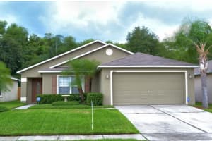 161 Bristol Forest Trail, Sanford, FL 32771, Sold 10/15/14