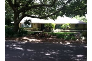 1725 Woody Dr, Windermere, FL 34786, Sold 12/11/14