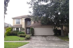 2535 River Ridge Dr, Orlando, FL 32825, Sold 03/13/15