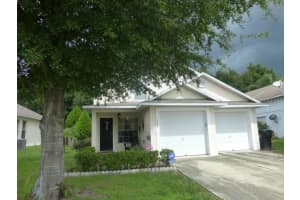 1266 Sheeler Hills Dr, Apopka, FL 32703, Sold 10/30/14