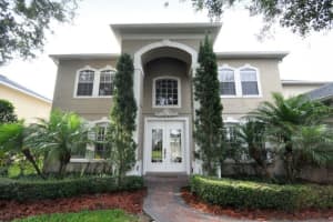 1271 Pima Point, Oviedo, FL 32765, Sold 11/14/14