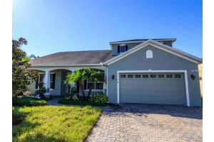 12118 Still Meadow Dr, Clermont, FL 34711, Sold 01/06/15