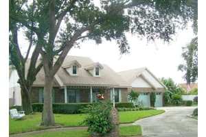 1567 Victoria Way, Winter Garden, FL 34787, Sold 11/04/14