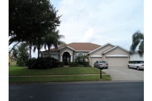 7731 Horse Ferry Rd, Orlando, FL 32835, Sold 02/27/15