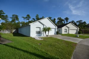 10415 Rocking A Run, Orlando, FL 32825, Sold 10/06/14