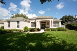 212 Southern Magnolia Ln, Sanford, FL 32771, Sold 11/20/14