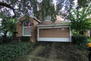 1260 Shelter Rock Rd, Orlando, FL 32835, Sold 01/21/15
