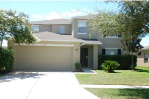 30842 Temple Stand Ave, Wesley Chapel, FL 33543, Sold 12/30/14