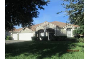 6414 Montclair Bluff Ln, Windermere, FL 34786, Sold 01/26/15