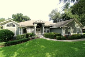 1363 Briarhaven Ln, Clermont, FL 34711, Sold 11/20/14