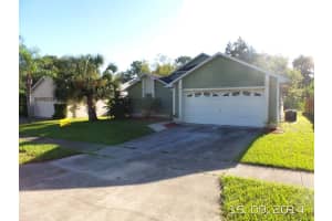 122 Bristol Cir, Sanford, FL 32779, Sold 11/03/14