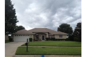 1023 Princeton Dr, Clermont, FL 34711, Sold 11/26/14