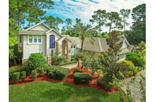5133 Timberview Terrace, Orlando, FL 32819, Sold 01/13/15