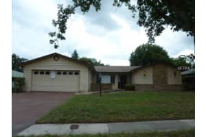 6601 Carden Dr, Orlando, FL 32818, Sold 10/28/14