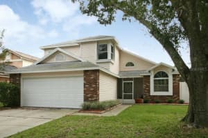 725 Heather Glen Cir, Lake Mary, FL 32746, Sold 10/17/14