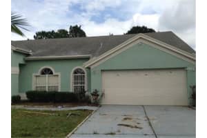 7316 Woodworth Way, Orlando, FL 32818, Sold 11/19/14
