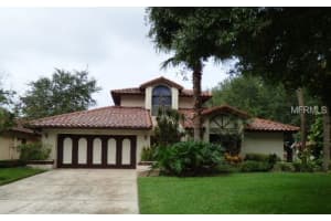 8254 Lisbon Ct, Orlando, FL 32836, Sold 11/07/14