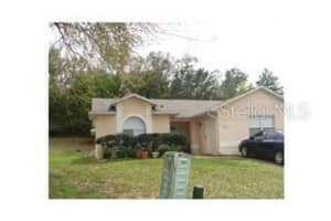 1122 Sheeler Hills Dr, Apopka, FL 32703, Sold 12/10/14