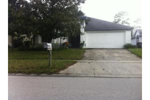 1336 Woodfield Oaks Dr, Apopka, FL 32703, Sold 01/15/15