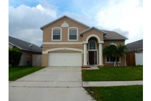 13011 Winfield Scott Blvd, Orlando, FL 32837, Sold 03/16/15