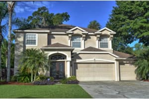 1118 Shadowbrook Trail, Winter Springs, FL 32708, Sold 03/27/15