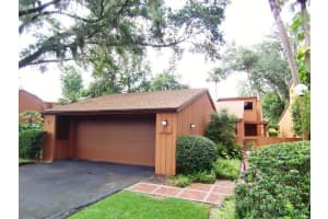 114 Oaks Ct, Sanford, FL 32771, Sold 02/26/15