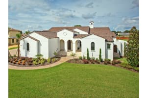 13407 Bellaria Cir, Windermere, FL 34786, Sold 04/13/15