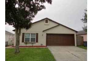 940 Vista Palma Way, Orlando, FL 32825, Sold 12/12/14