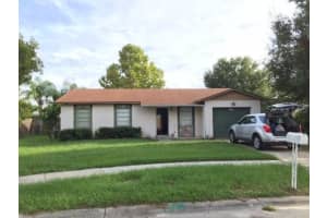 2928 Notre Dame Dr, Orlando, FL 32826, Sold 03/10/15